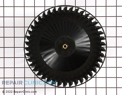 Blower Wheel FD5303-010 Main Product View