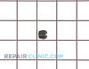 Bushing 5303280263      Alternate Product View