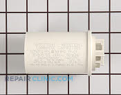 Capacitor - Part # 1054703 Mfg Part # 160500710261