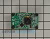 Control Board 316414400       Alternate Product View