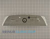 Control  Panel W10110325 Alternate Product View