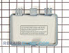 Cover 5006ER2008D     Alternate Product View