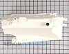 Dispenser 8182704         Alternate Product View