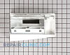 Drawer Handle 134556700       Alternate Product View