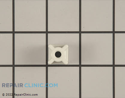 Drawer Support (OEM)  WR2X7018