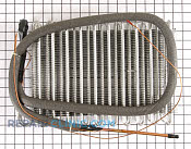 Evaporator - Part # 224032 Mfg Part # R0170055