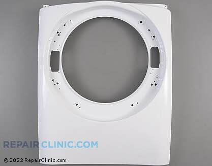 Front Panel 134618710 Main Product View