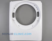 Front Panel - Part # 1482864 Mfg Part # 134618710