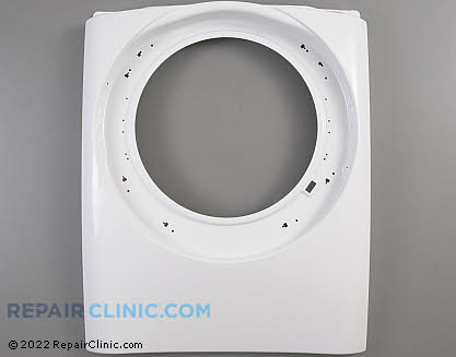 Front Panel 134696310 Main Product View