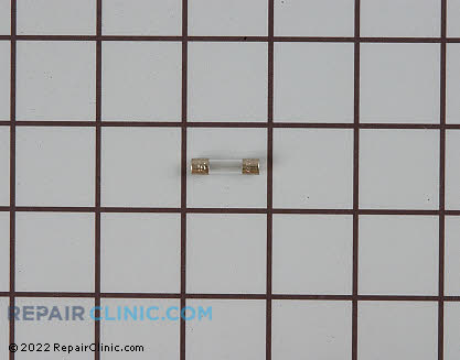 Fuse M0804205 Main Product View