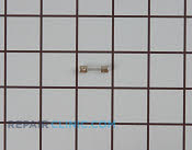 Fuse - Part # 198252 Mfg Part # M0804205