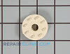 Grommet J756-00008B Alternate Product View
