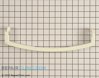 Handle 3650A20006A Main Product View