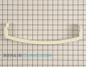 Handle - Part # 1312104 Mfg Part # 3650A20006A
