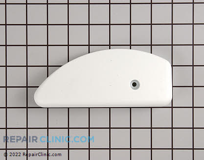 Hinge Cover (OEM)  67004030