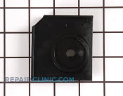 Hndl support - Part # 247642 Mfg Part # WB2K5276