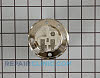 Light Assembly 74011278        Alternate Product View