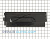 Main Control Board 383EW1A130C     Alternate Product View