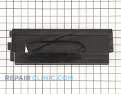 Main Control Board - Part # 1318569 Mfg Part # 383EW1A130C