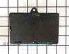 Main Control Board 6871A10141B     Alternate Product View