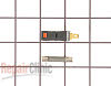 Micro Switch 5303319559 Alternate Product View