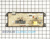 Oven Control Board 316418703       Alternate Product View