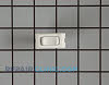 Selector Switch S97016971 Alternate Product View