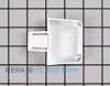 Shelf Retainer Bar Support WR2X7975 Alternate Product View
