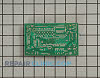Surface Element Board 316426400       Alternate Product View
