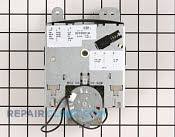 Timer - Part # 1057404 Mfg Part # 8535369