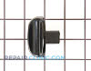 Timer Knob 154236401       Alternate Product View
