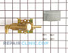 Water Inlet Valve 12-2907-21      Alternate Product View