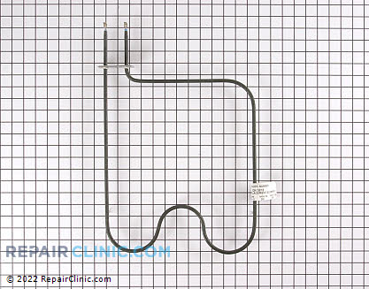 Bake Element CH5818 Main Product View