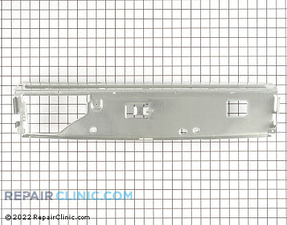 Bracket W10156814       Main Product View