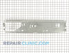 Bracket W10156814       Alternate Product View