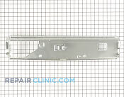 Bracket - Part # 1454588 Mfg Part # W10156814