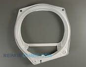 Bulkhead - Part # 1394239 Mfg Part # W10136455