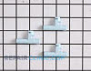 Clip 4318157         Alternate Product View