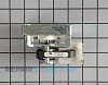 Cooling Fan WB26X114        Alternate Product View