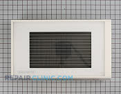 Door - Part # 577678 Mfg Part # 4357332