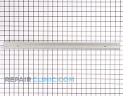 Door Frame - Part # 1055085 Mfg Part # 487647
