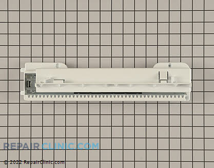 Drawer Guide (OEM)  4975JA1040B