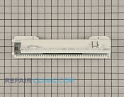 Drawer Guide - Part # 1338274 Mfg Part # 4975JA1040B