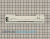Drawer Slide Rail 4975JA1040B     Alternate Product View