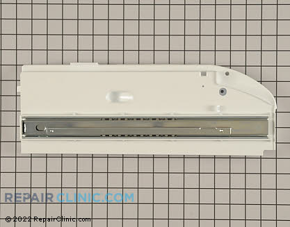 Dehumidifier Screws
