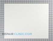 Front Door Panel - Part # 904326 Mfg Part # 8274853