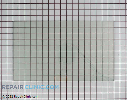 Glass Window 4449253 Main Product View