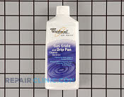 Grate Cleaner - Part # 1542821 Mfg Part # 31617A