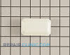 Hinge Cover 5006JJ2001A Alternate Product View