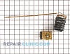 Oven Thermostat WB20M3 Alternate Product View